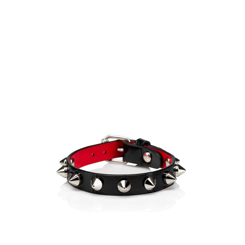 Christian Louboutin LOUBILINK BRACELET outlook