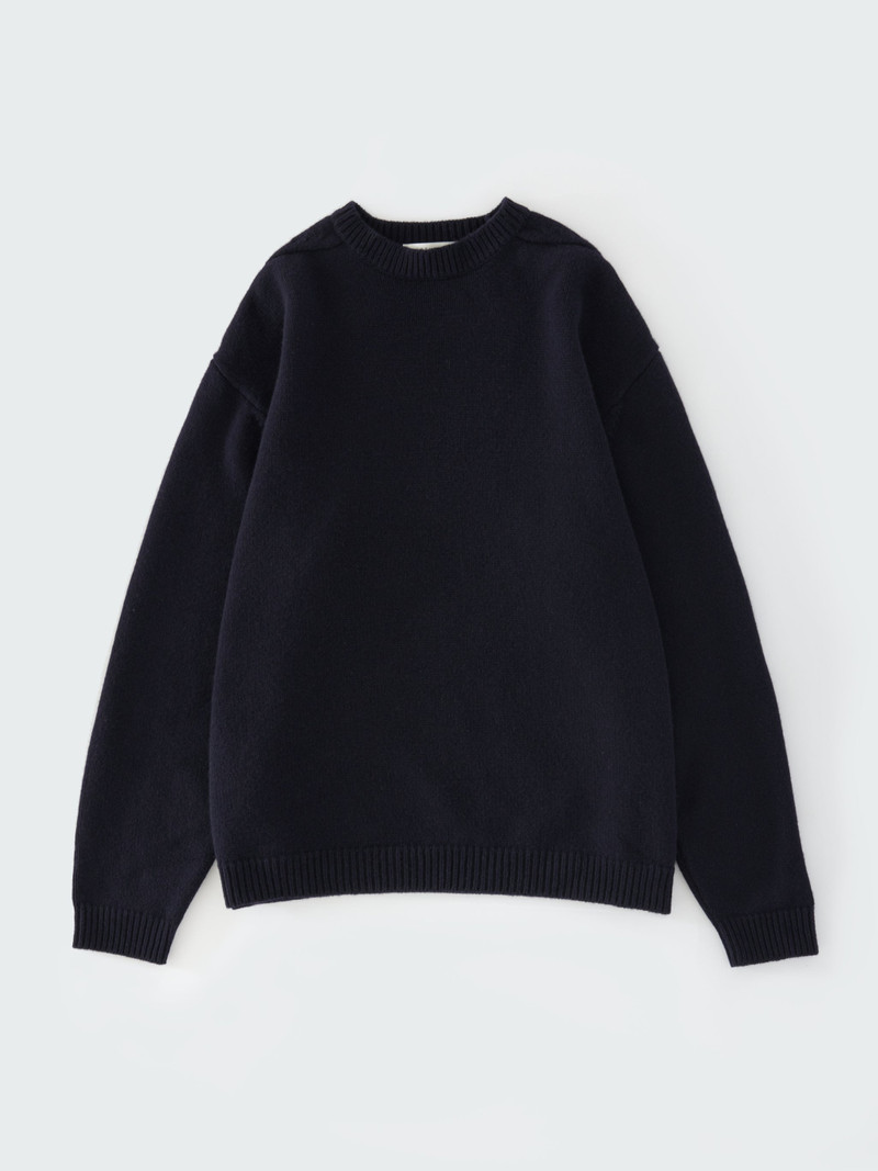 Hemyl Knit 1