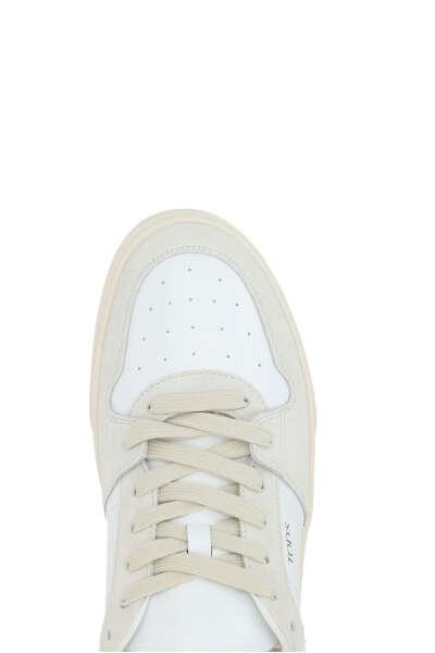 Tod'S TOD'S SNEAKERS - 4