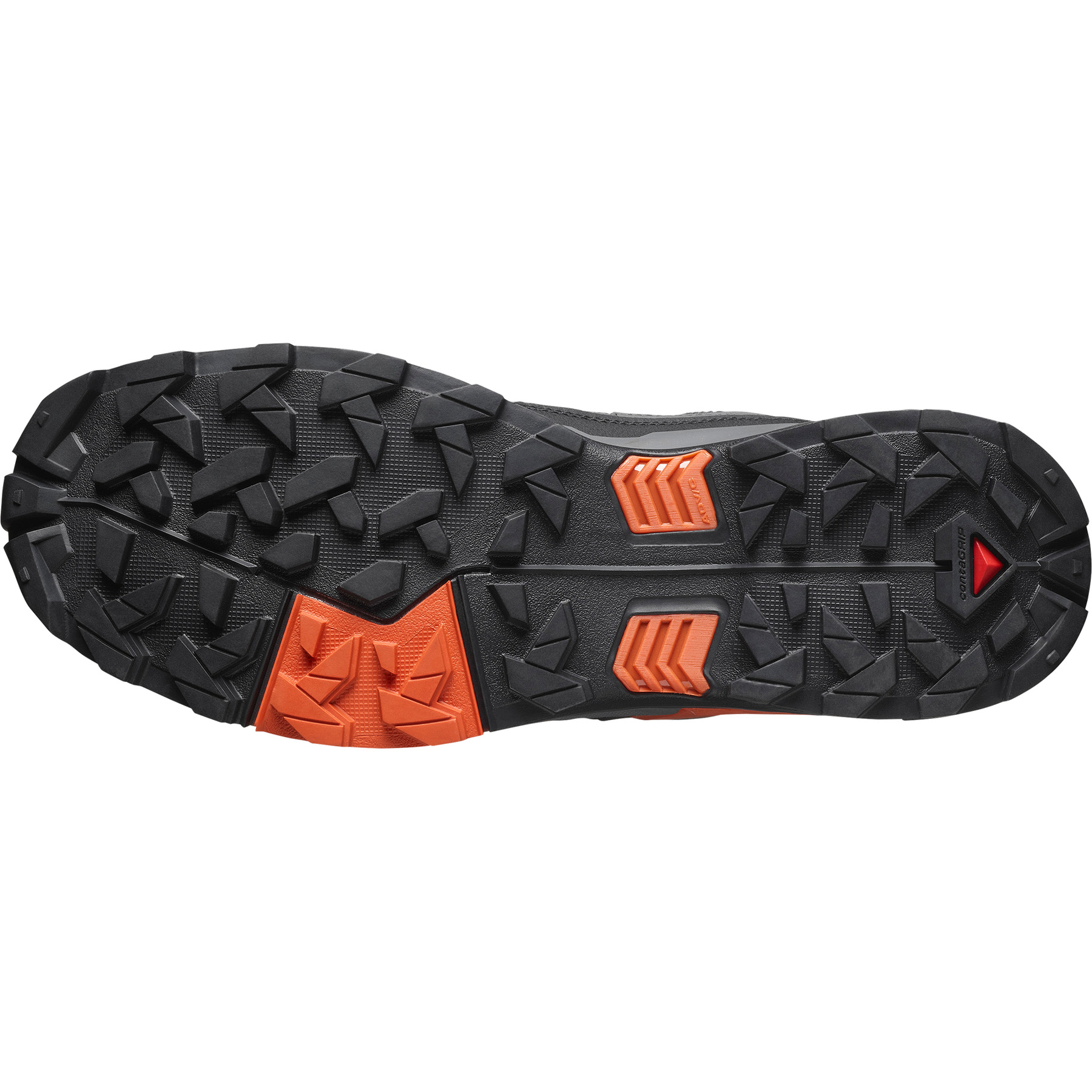 X ULTRA 5 GORE-TEX - 3