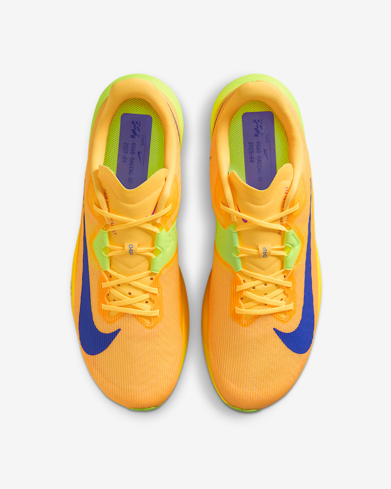 Nike Zoom Rival Fly 4 Road Racing Shoes 4