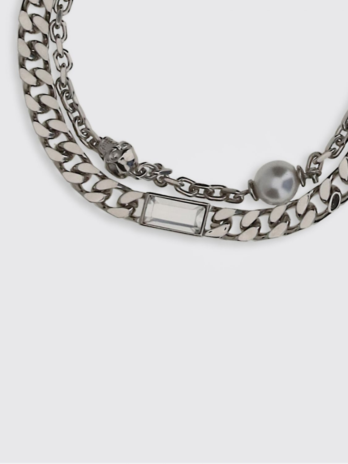 Jewel men McQueen - 3