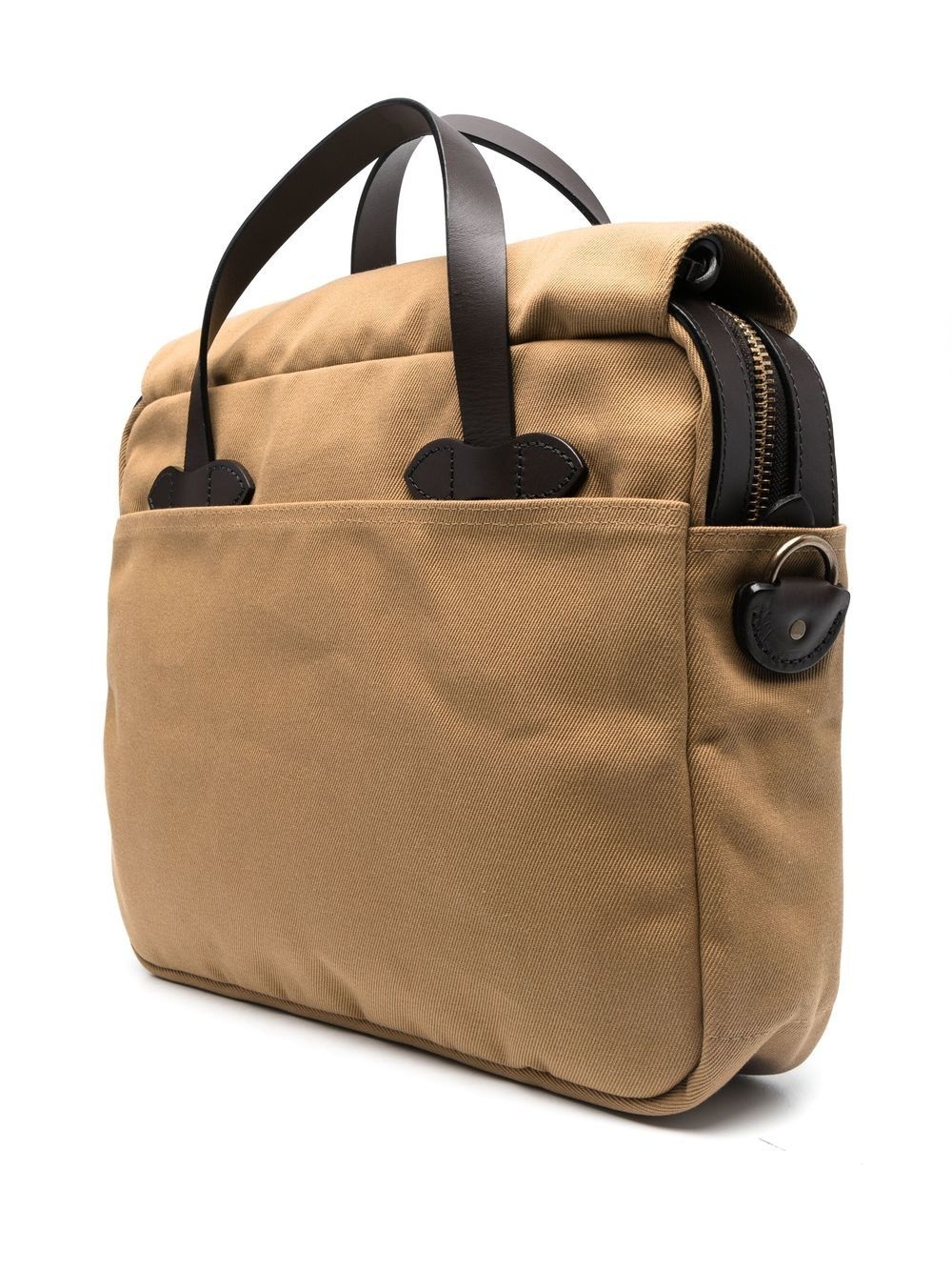 shoulder-strap laptop bag - 3