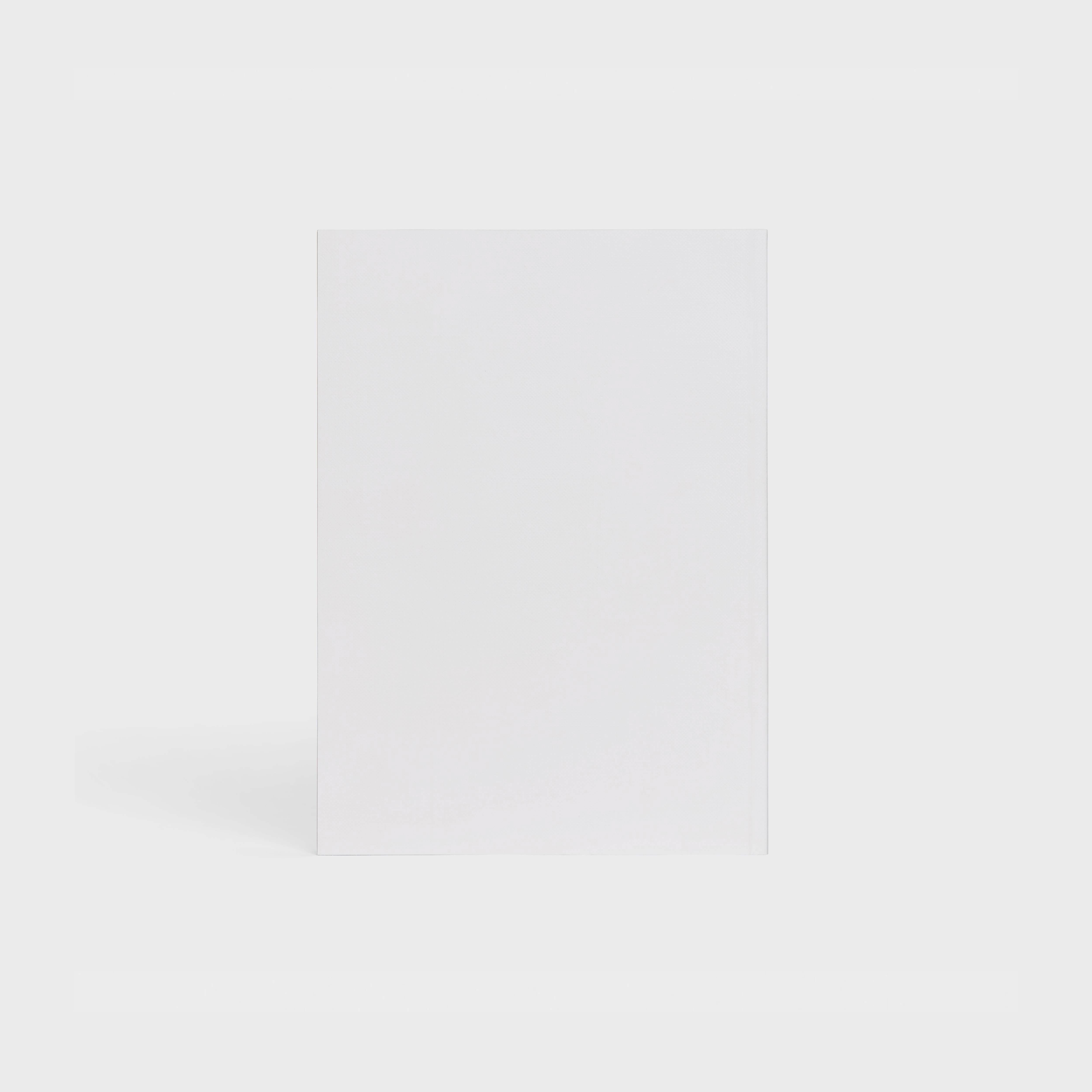 medium notebook in paper - 3