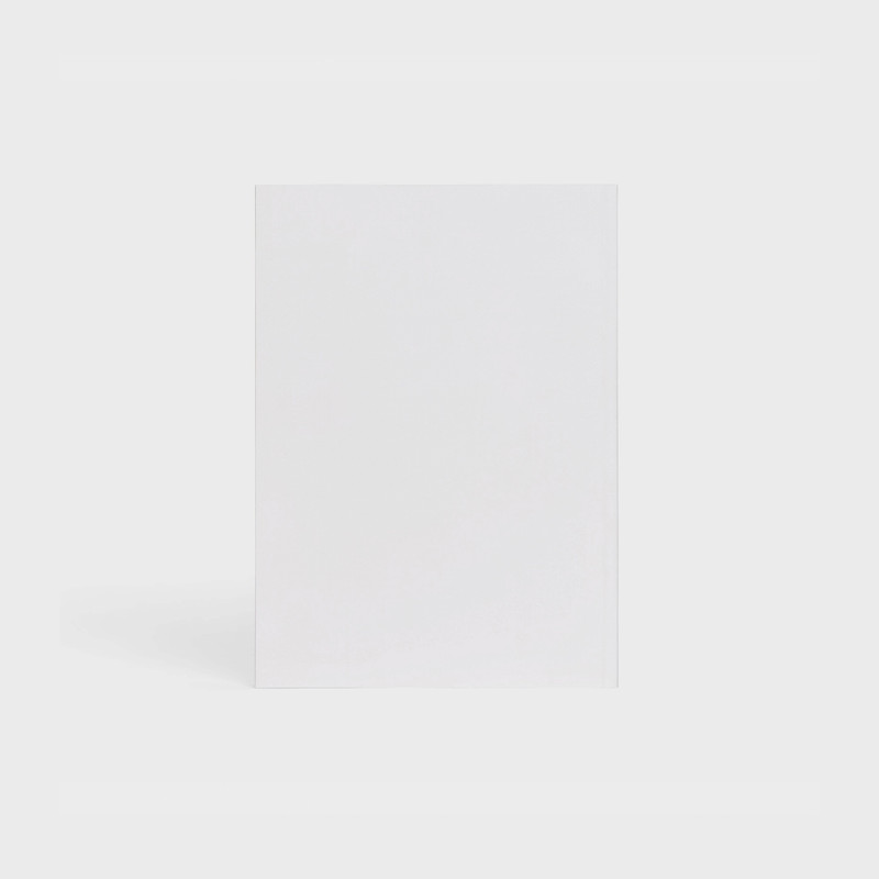 medium notebook in paper 3