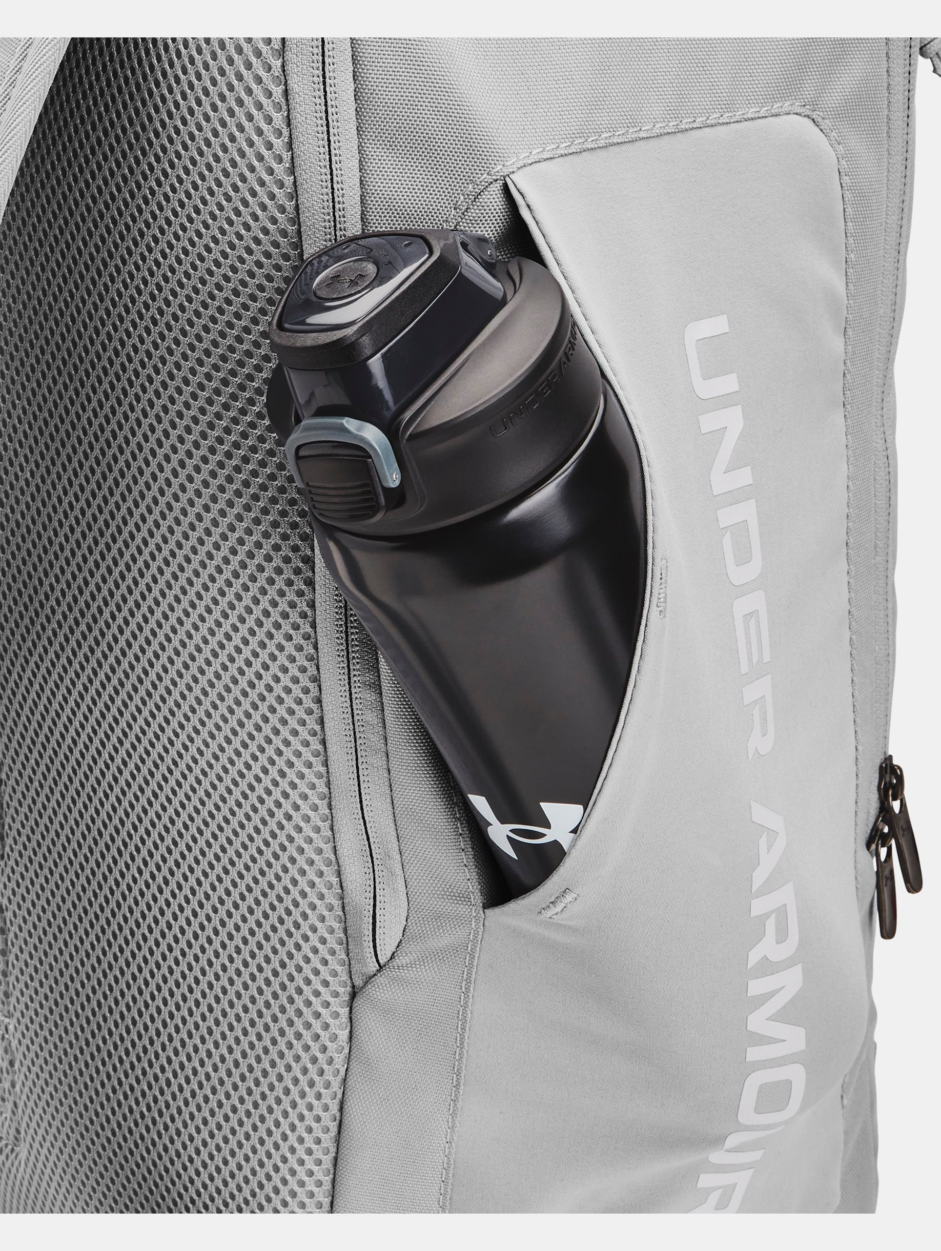 UA Contain Backpack - 5