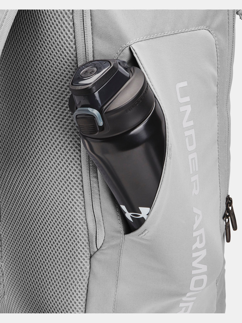 UA Contain Backpack 5