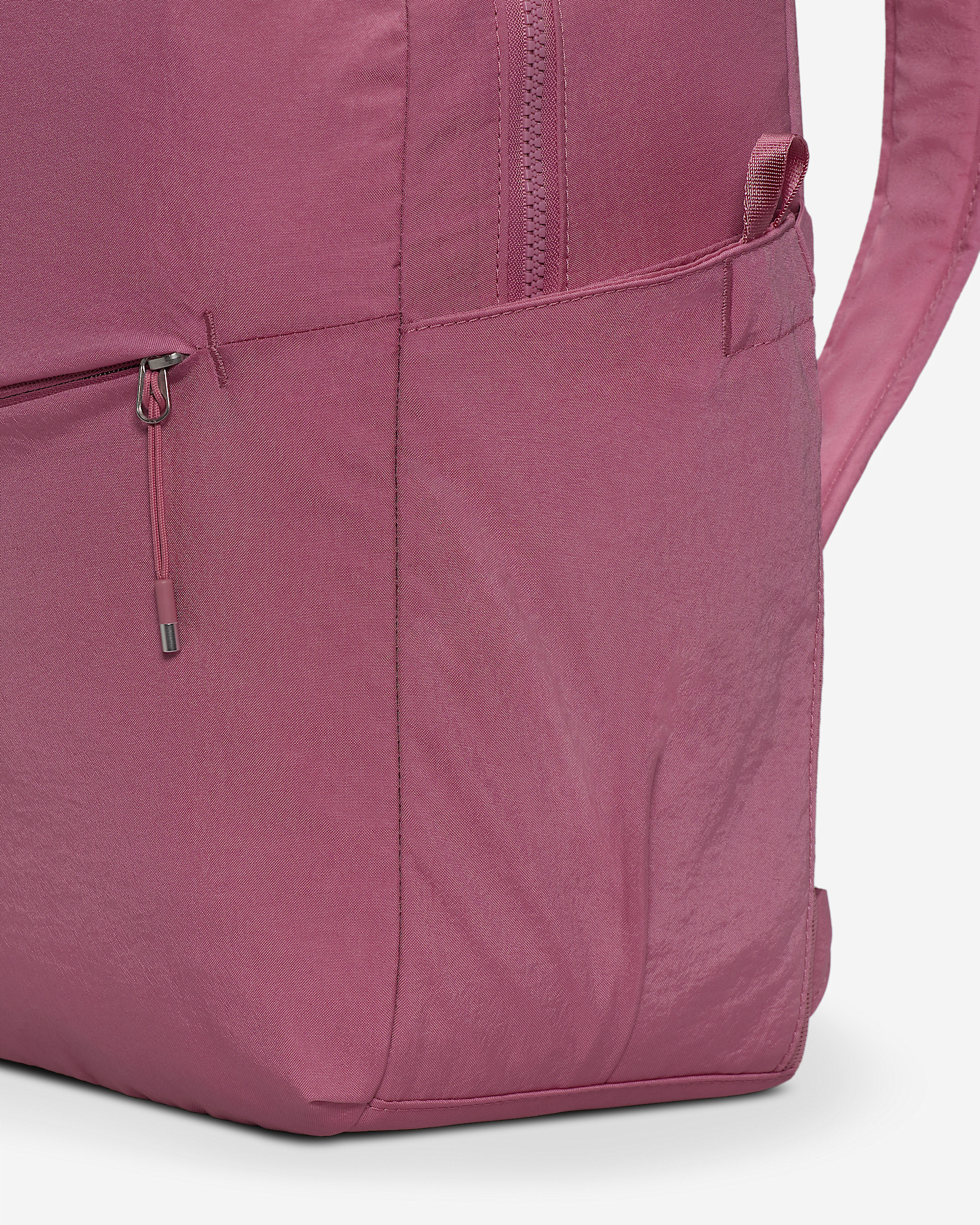 Nike Aura Backpack (24L) - 5