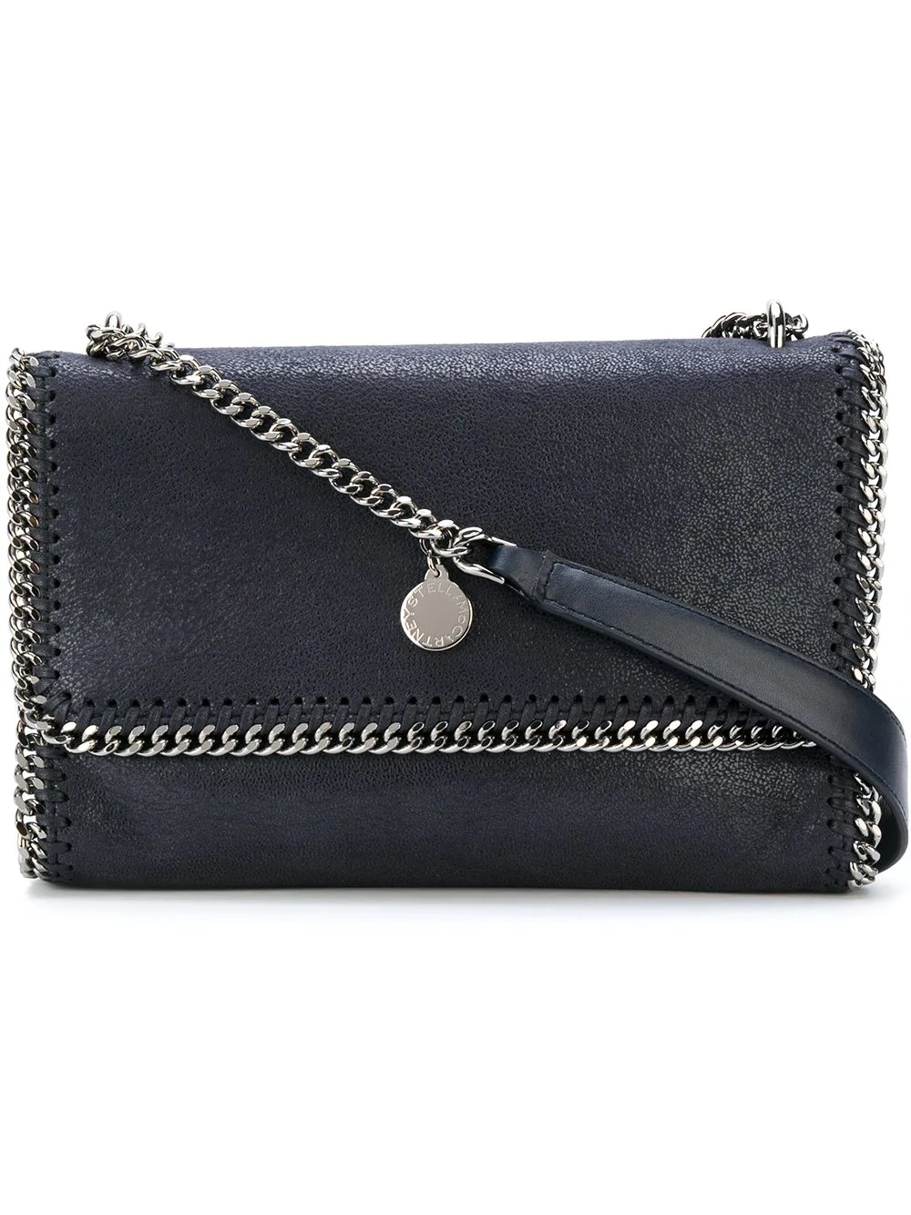 Falabella crossbody bag  - 1