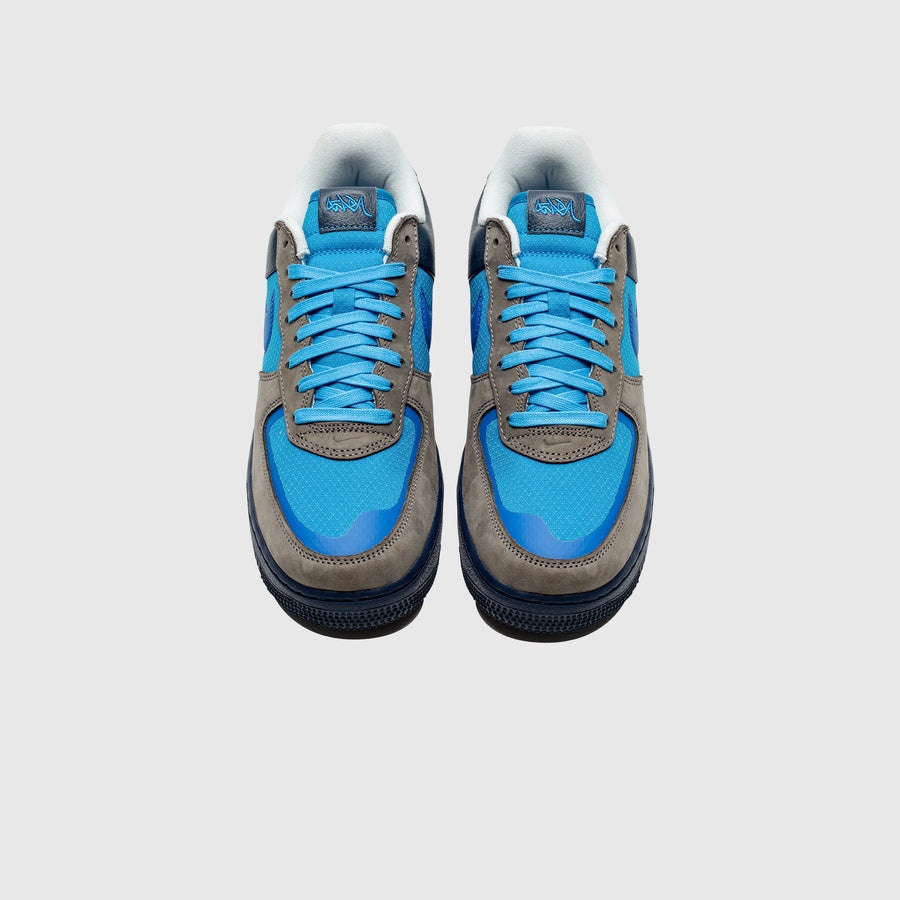AIR FORCE 1 LOW SP "STASH" - 3