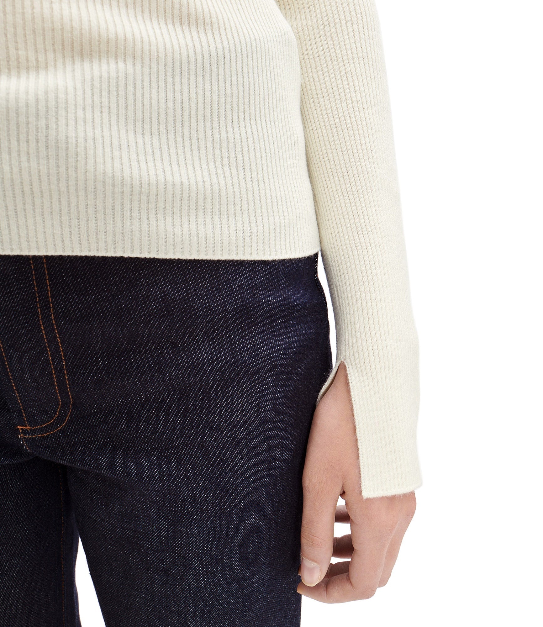 Nicole sweater - 14