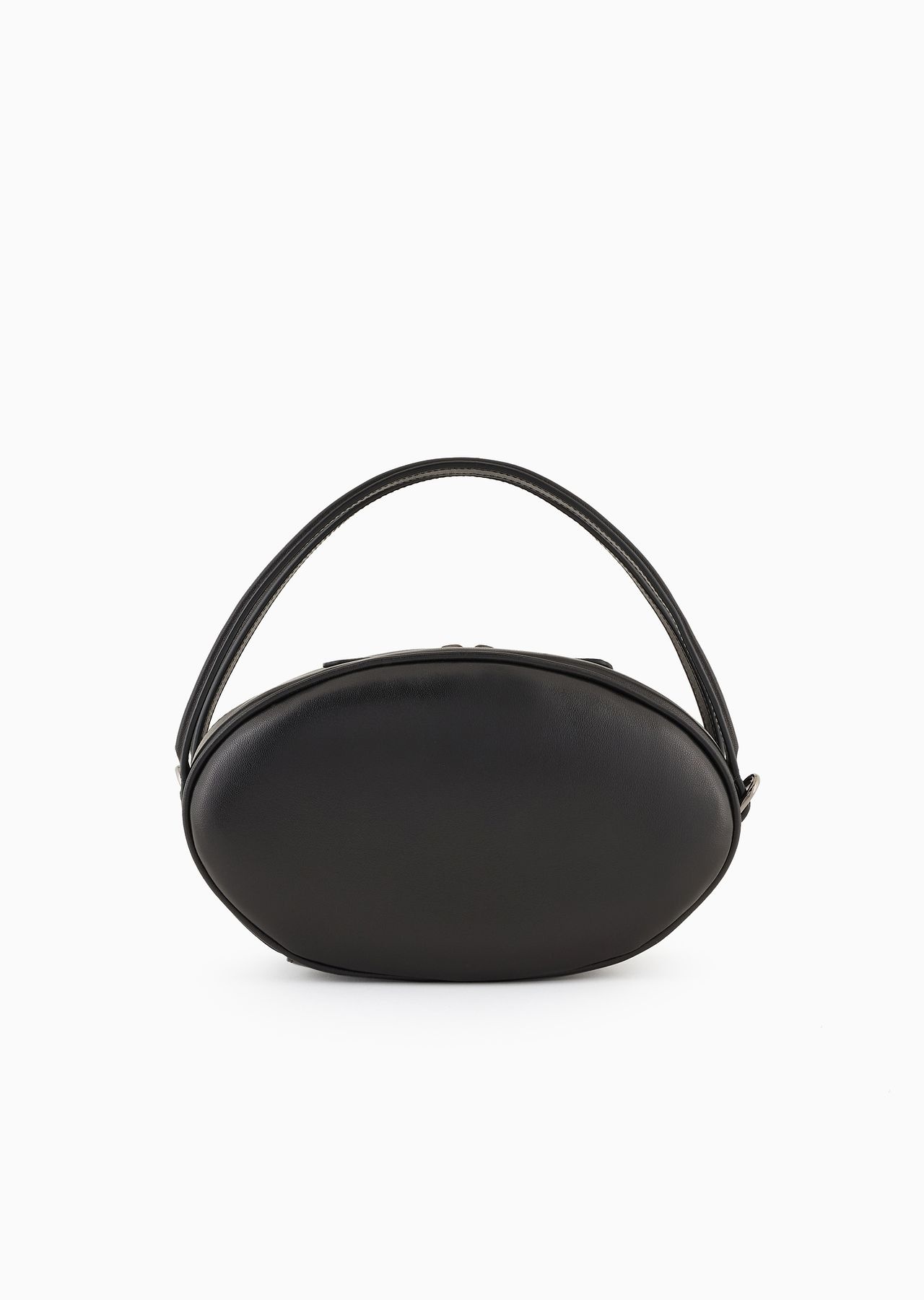ASV nappa-leather handbag - 3