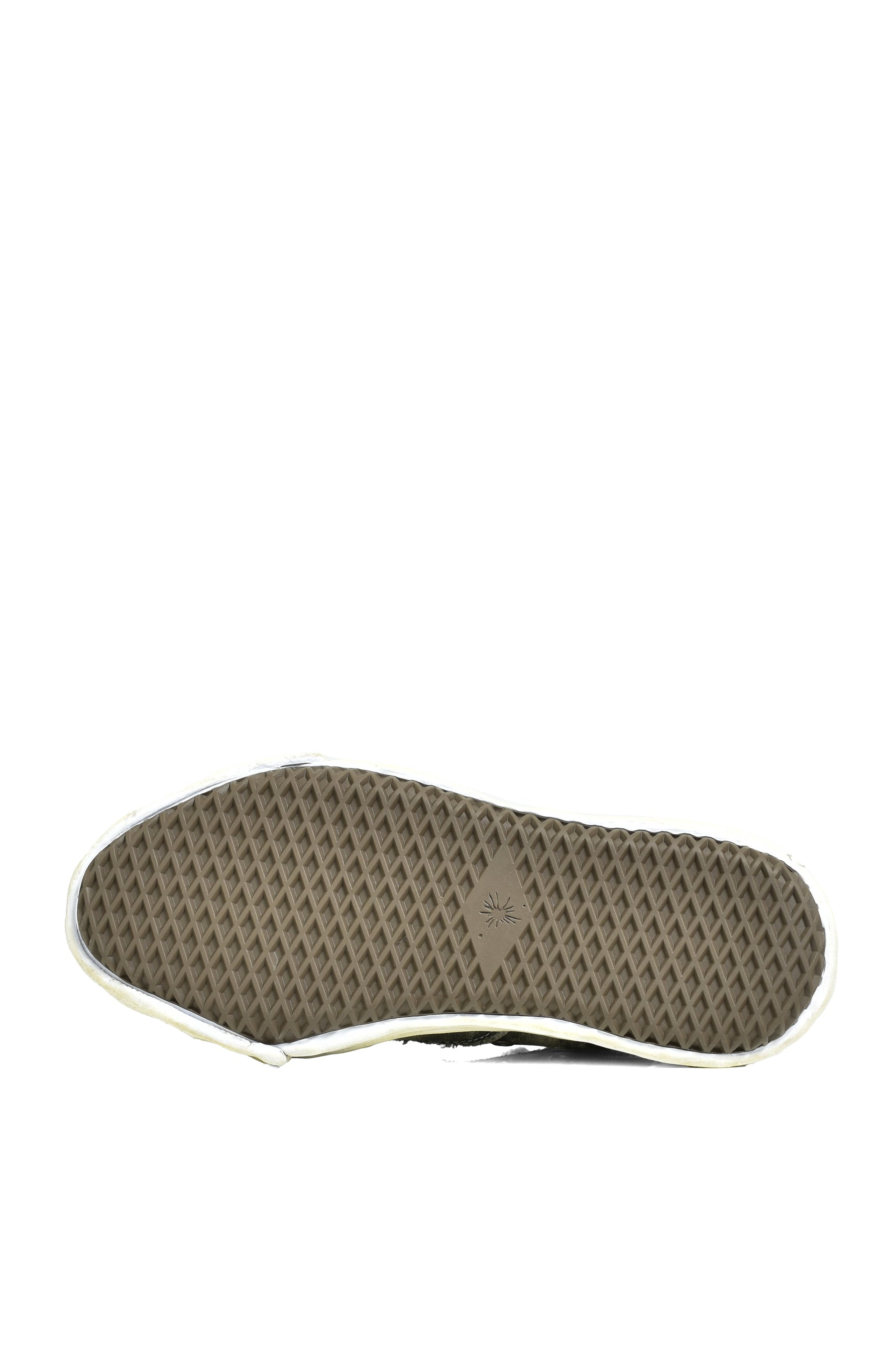 HANK. BLEACH & WASHING TEXTILE LOW / GRY - 5