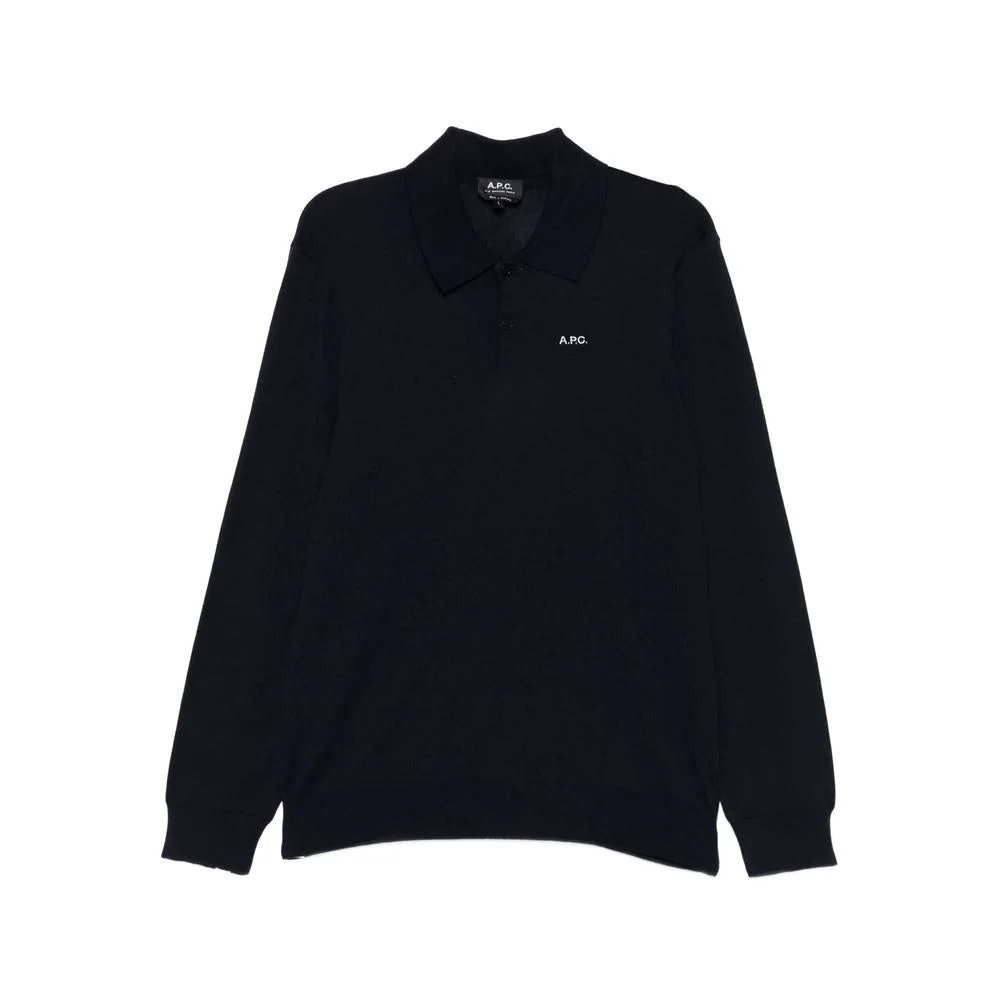 A.P.C. Sweaters - 1