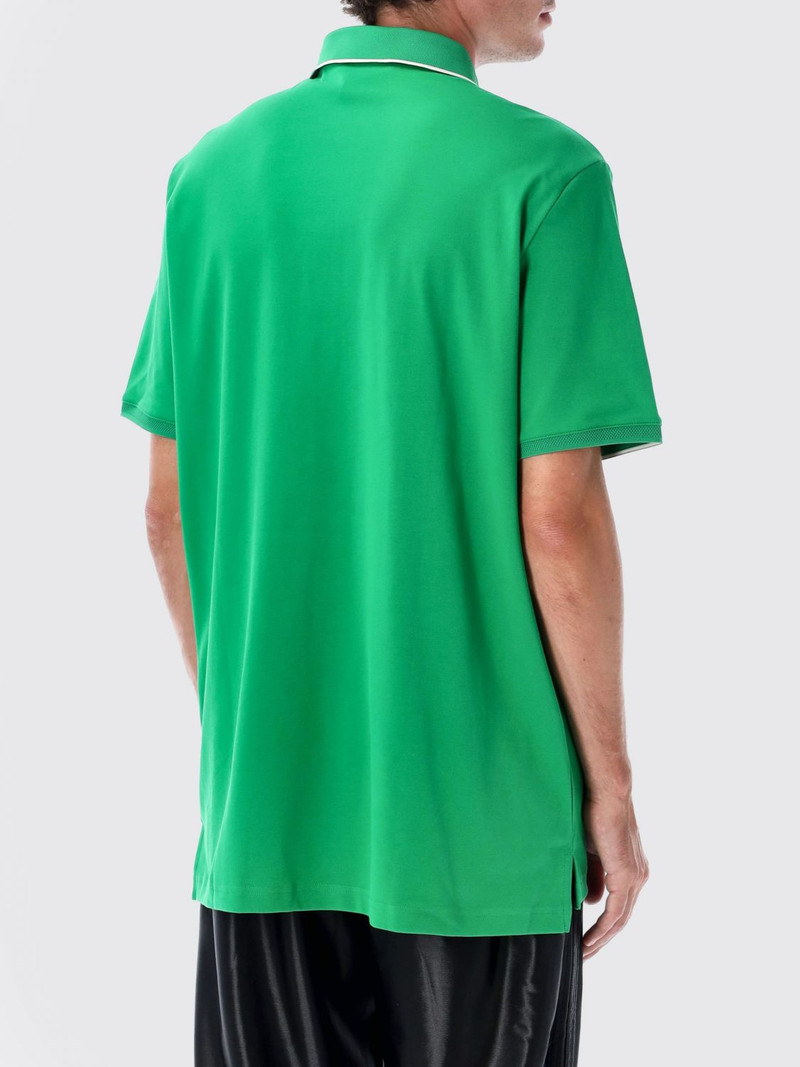 adidas Originals T-shirt men Adidas Originals outlook