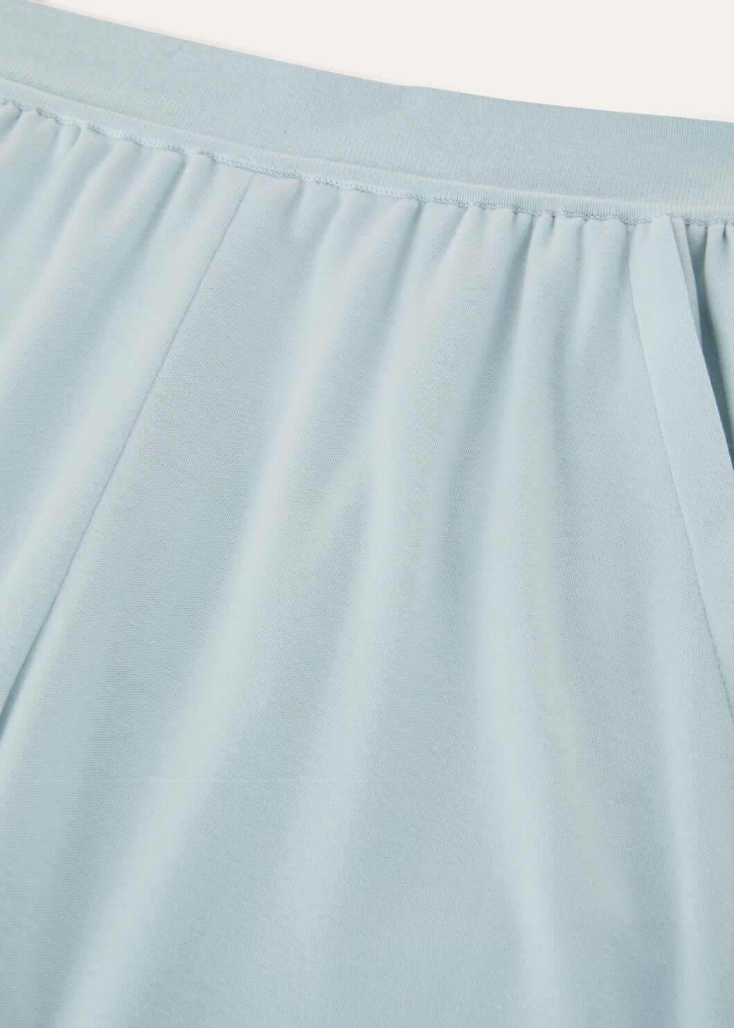 The Gift of Kings® Soft Pants - 3