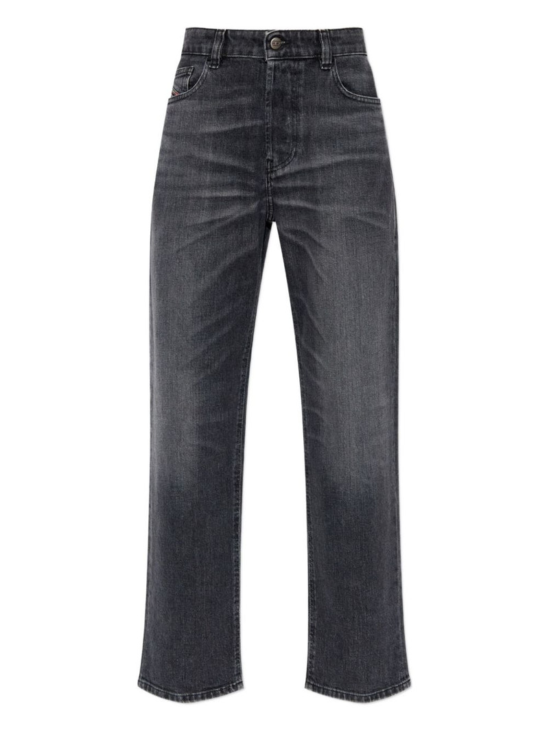 1988 D-Ark 09n49 jeans 1