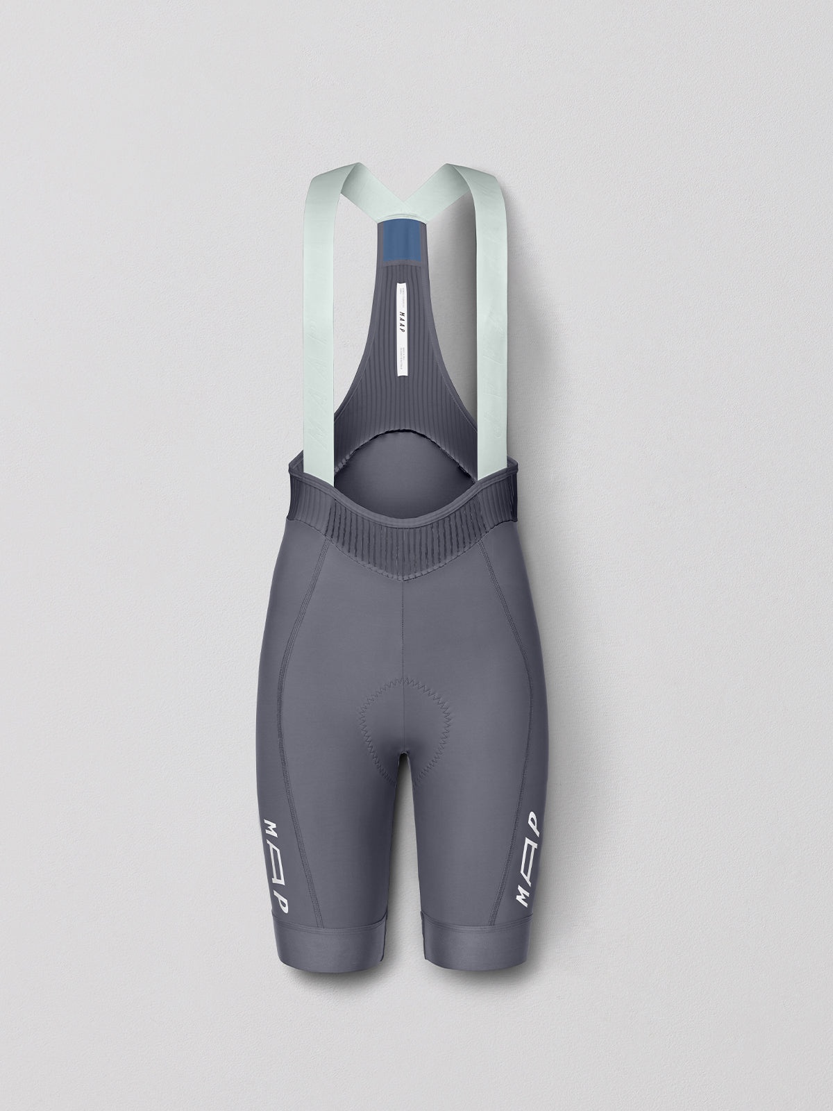 Women's Adapt Team Bib Evo - 7