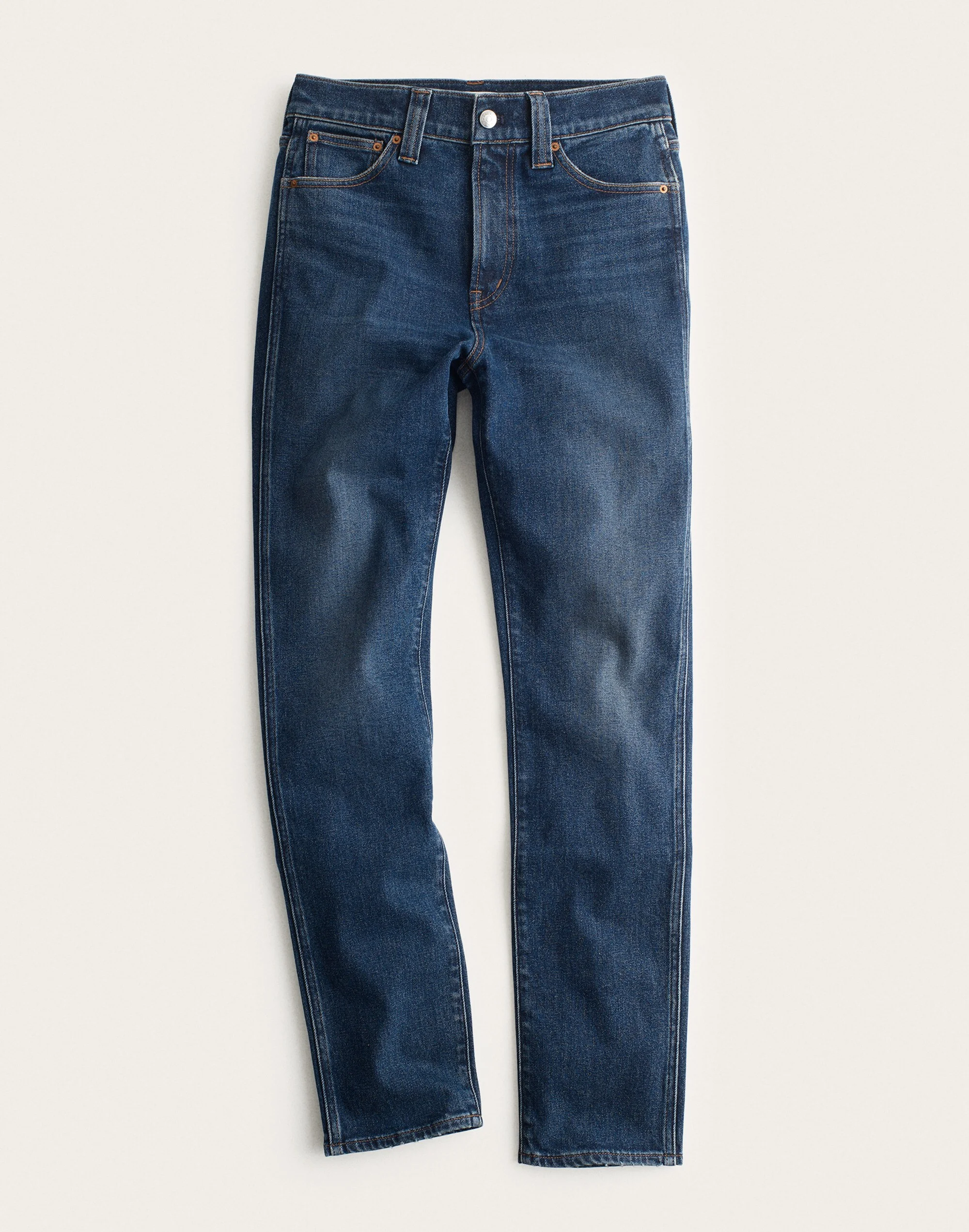 The Perfect Vintage Jean - 1