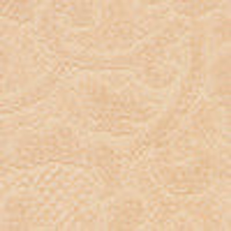 Small Flower Towel in Cotton 3