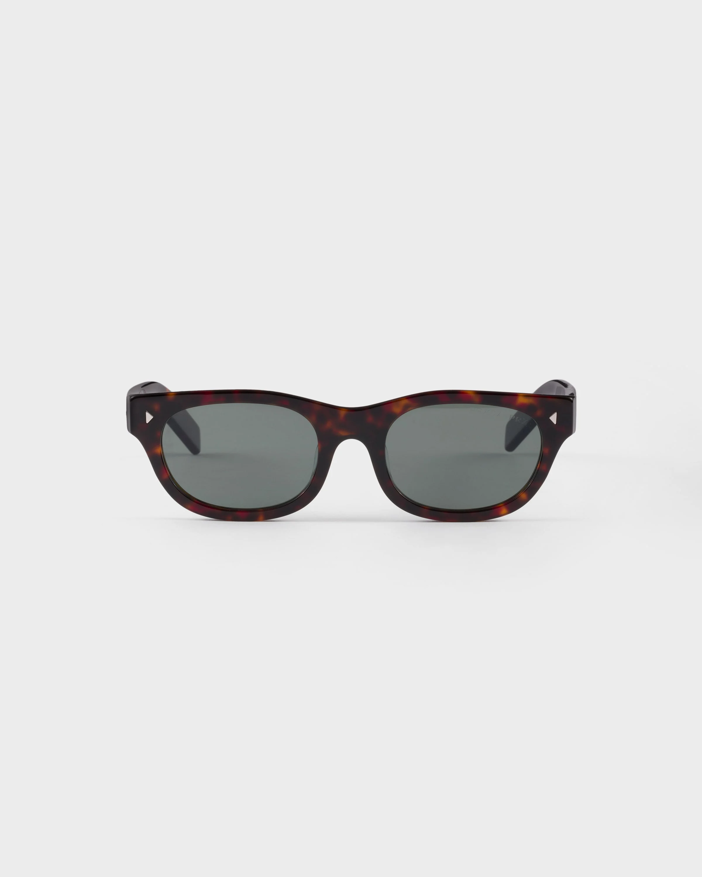 Prada Eyewear Collection sunglasses - 1