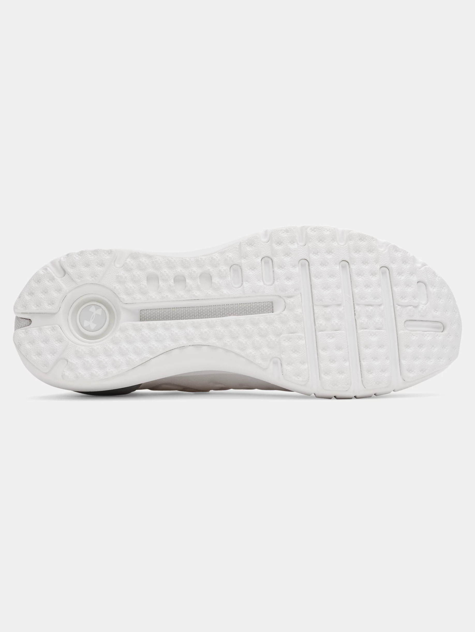 Men's UA Phantom 1 Shoes - 4