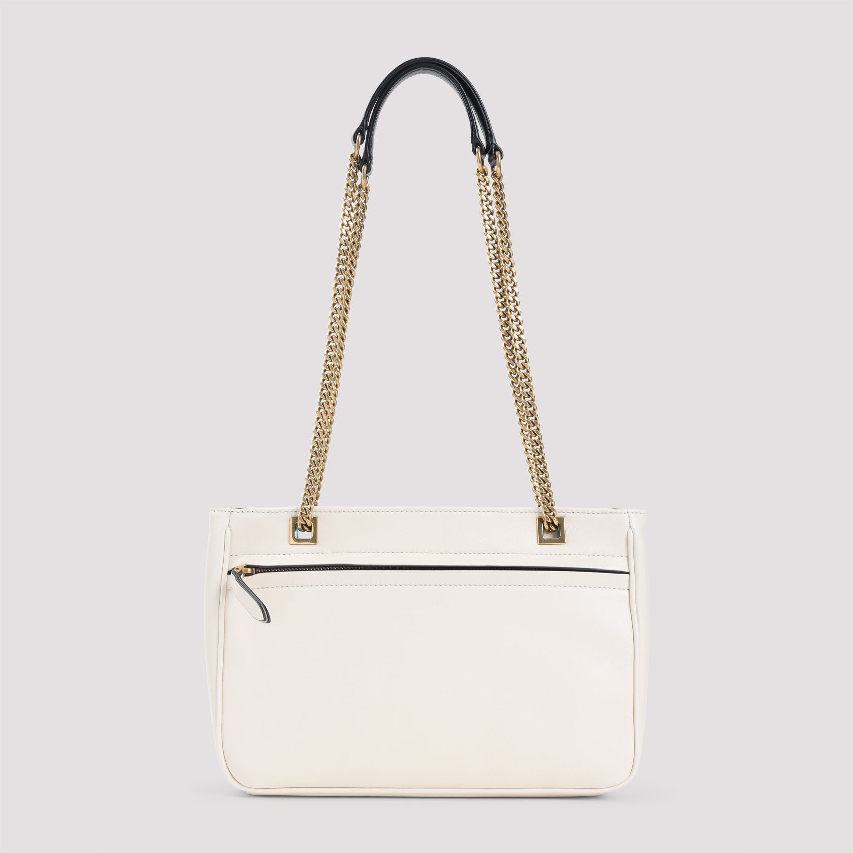 Valentino Garavani Viva Superstar Small Tote Bag Women - 2