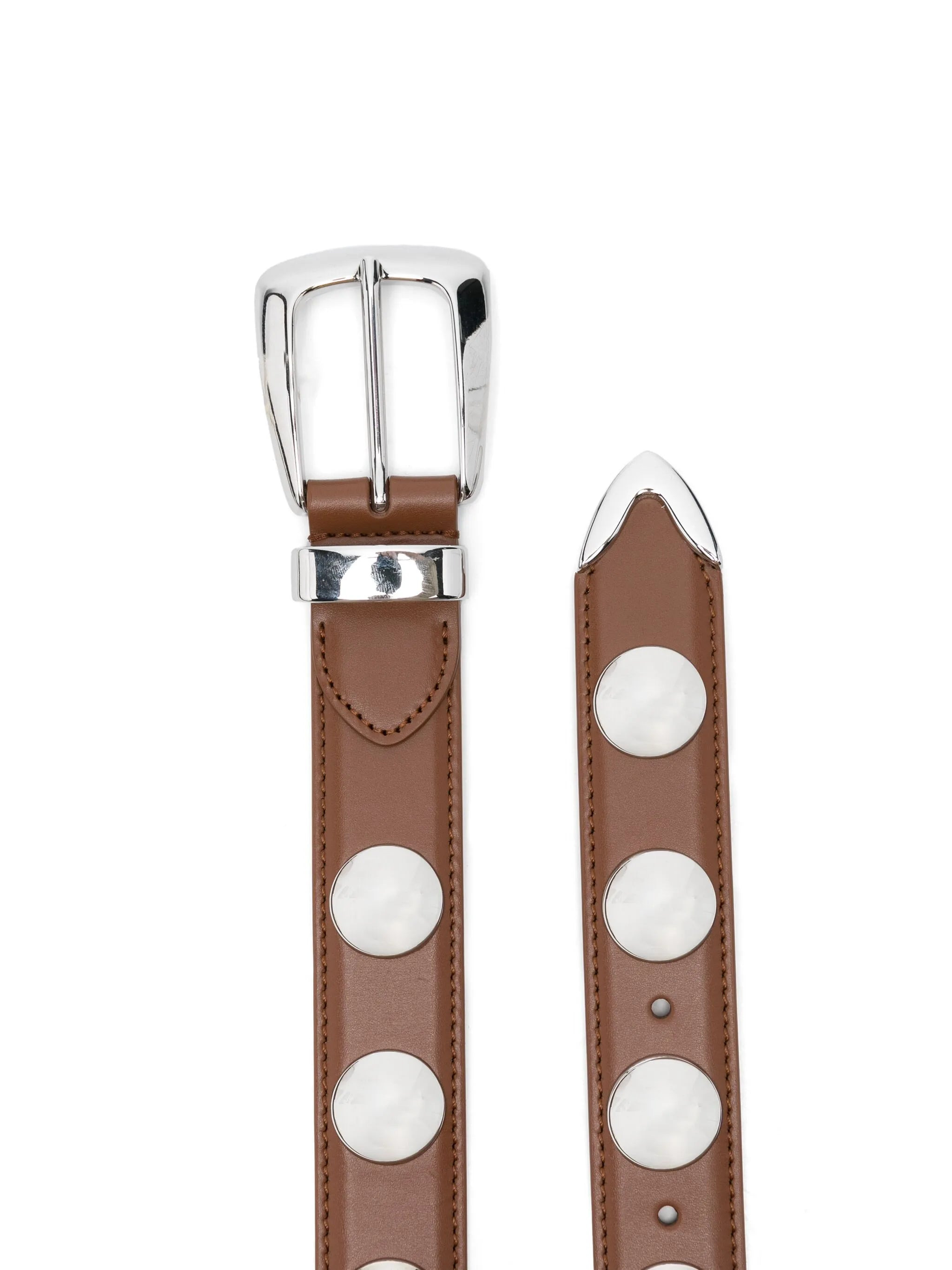 Benny belt - 2