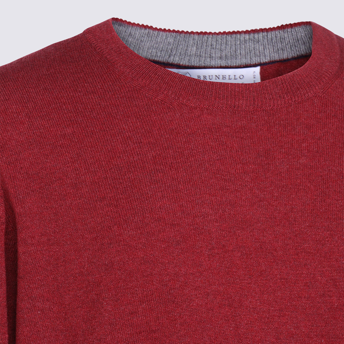 Sweaters Vivaci - 4