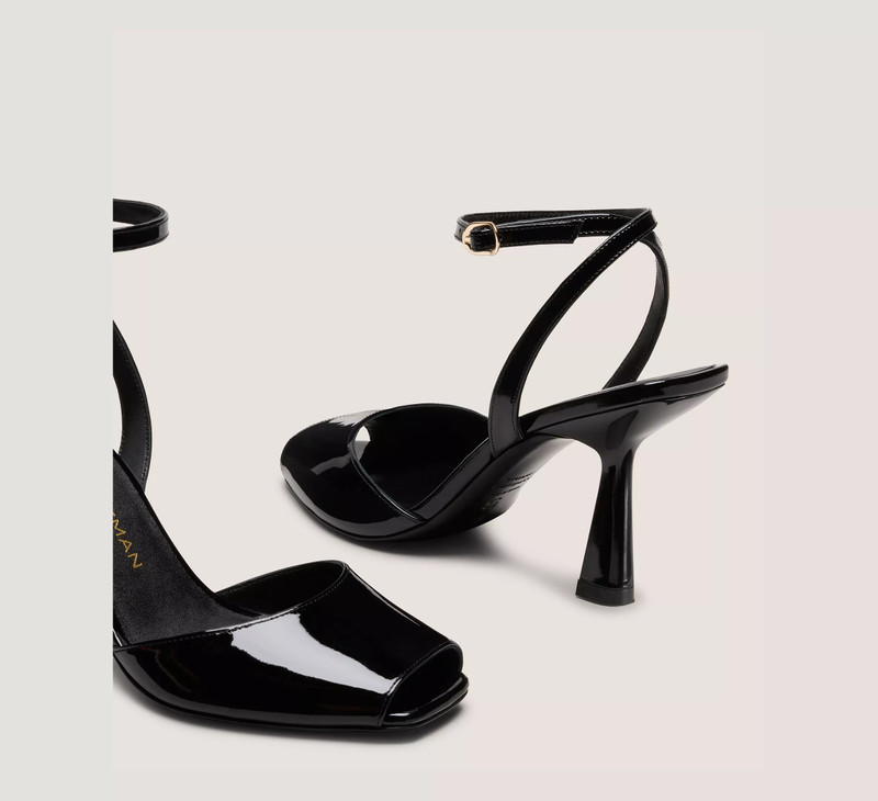 VAL SANDAL 85 4