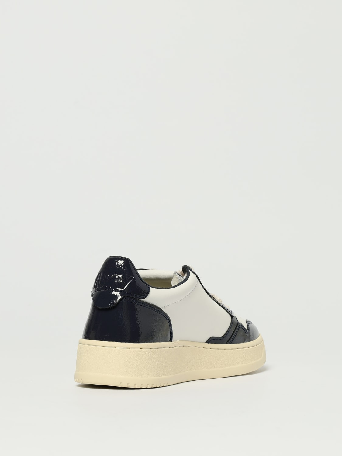 Sneakers woman Autry - 3