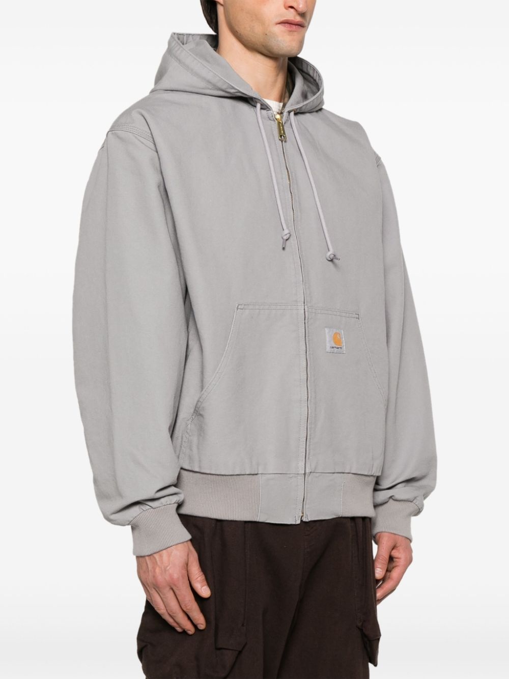 OG Active jacket - 3