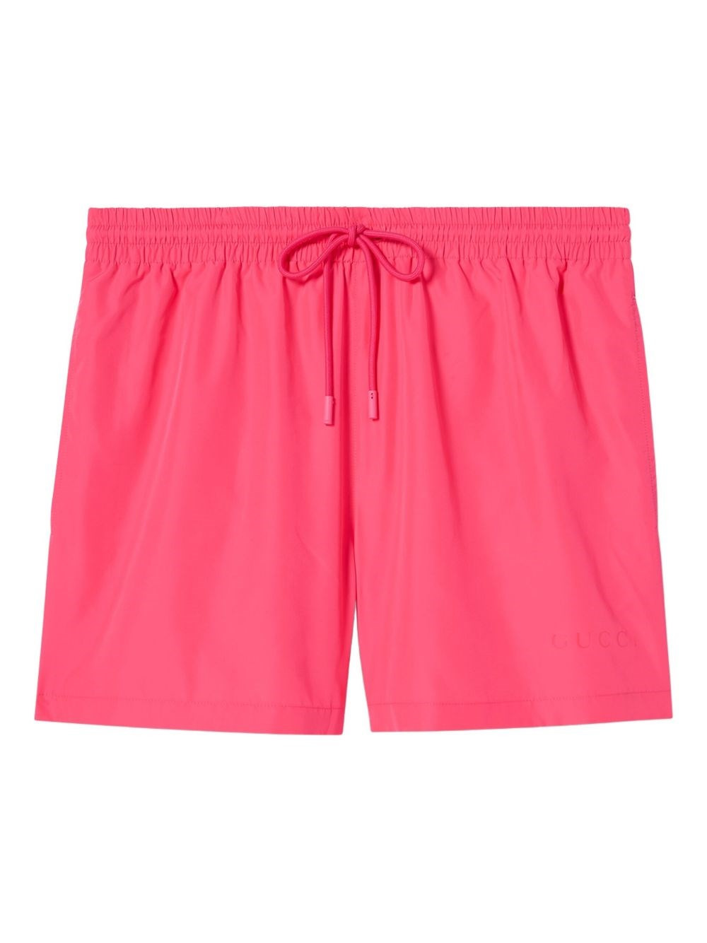 Sea boxer - 3