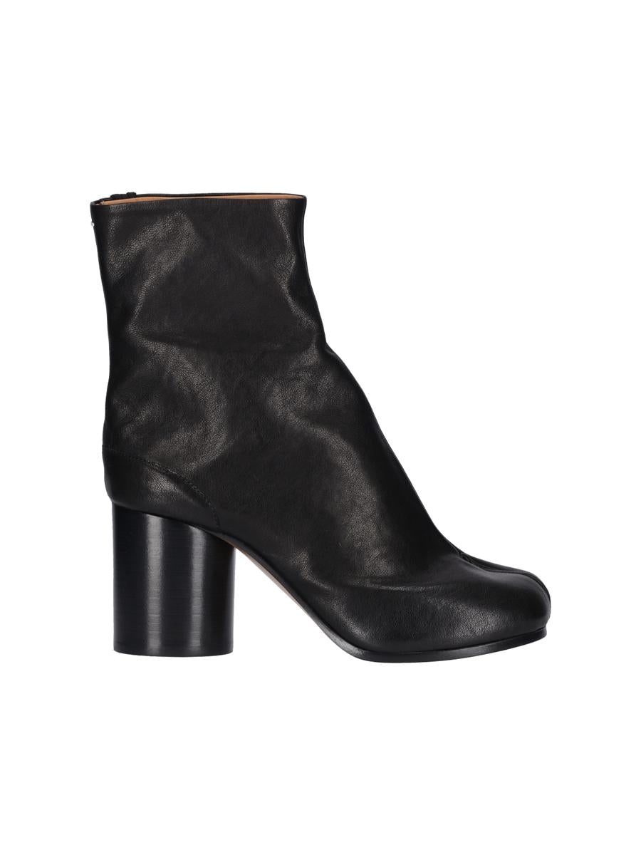 MAISON MARGIELA BOOTS - 1