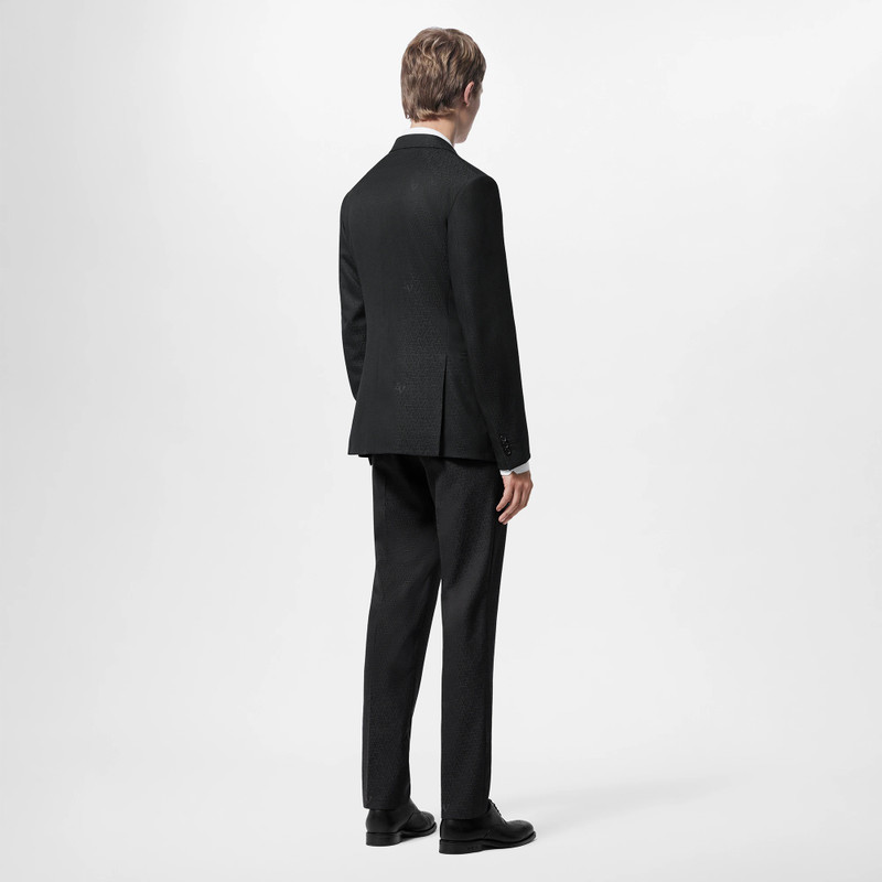 Wool Cigarette Pants 4