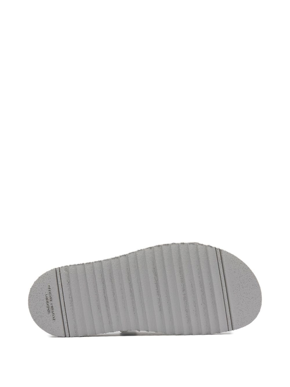 Sands sandals - 5