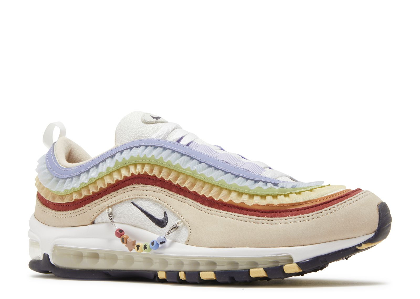 AIR MAX 97 'BE TRUE' - 2
