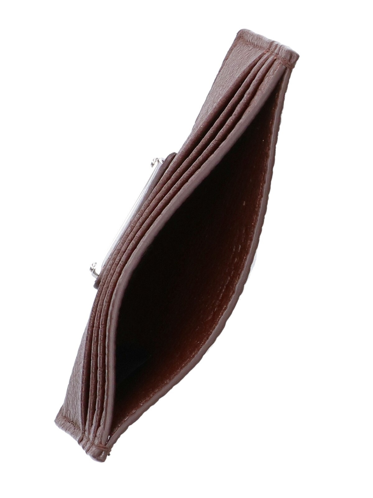 LOGO CARD HOLDER - 3
