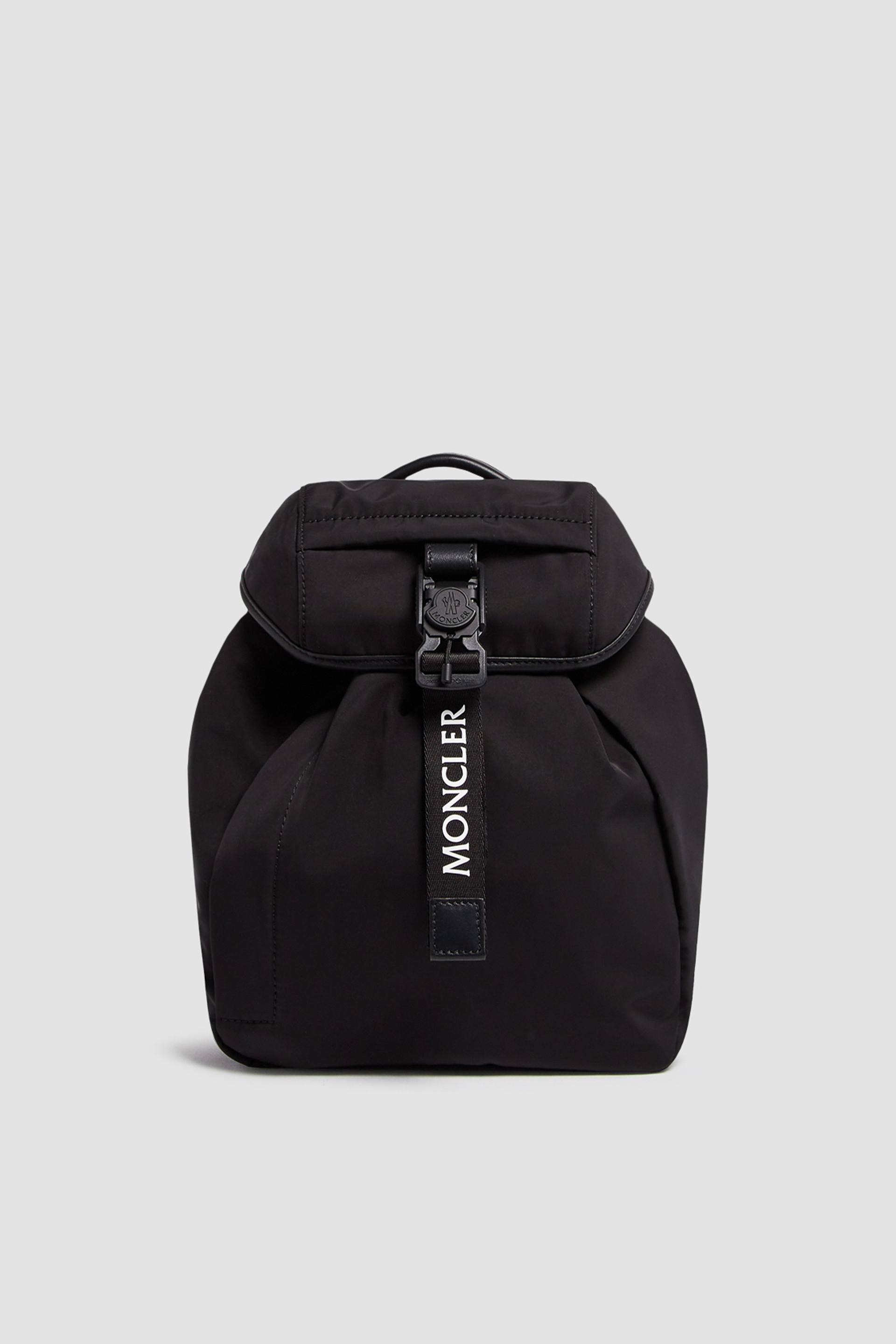Trick Backpack - 1