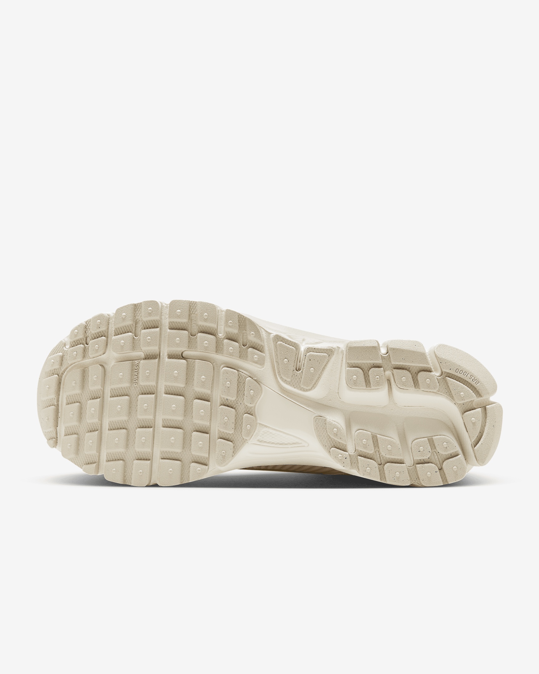 Nike Zoom Vomero 5 Women's Shoes - 3