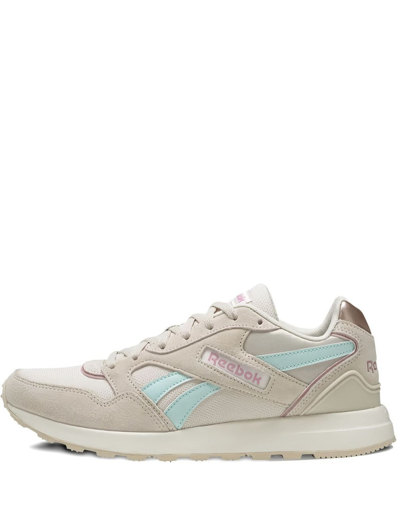 GL1000 "Beige" sneakers 1
