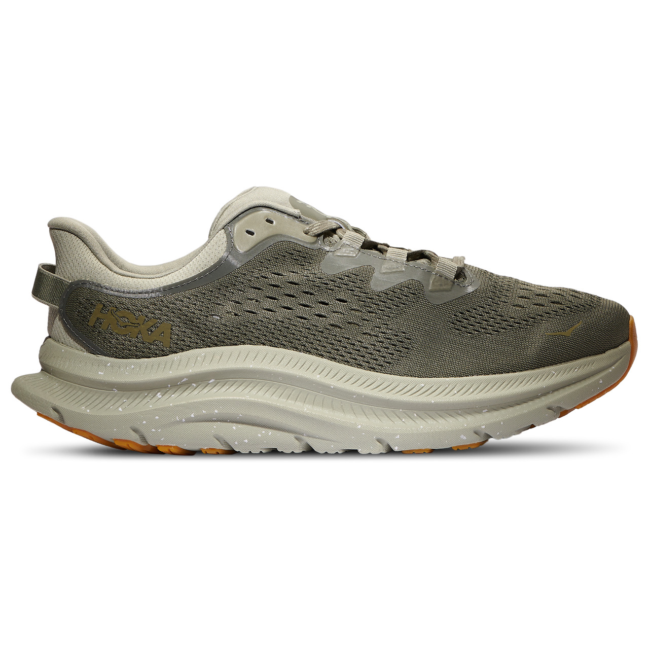 HOKA Mens HOKA Kawana 2 - 1