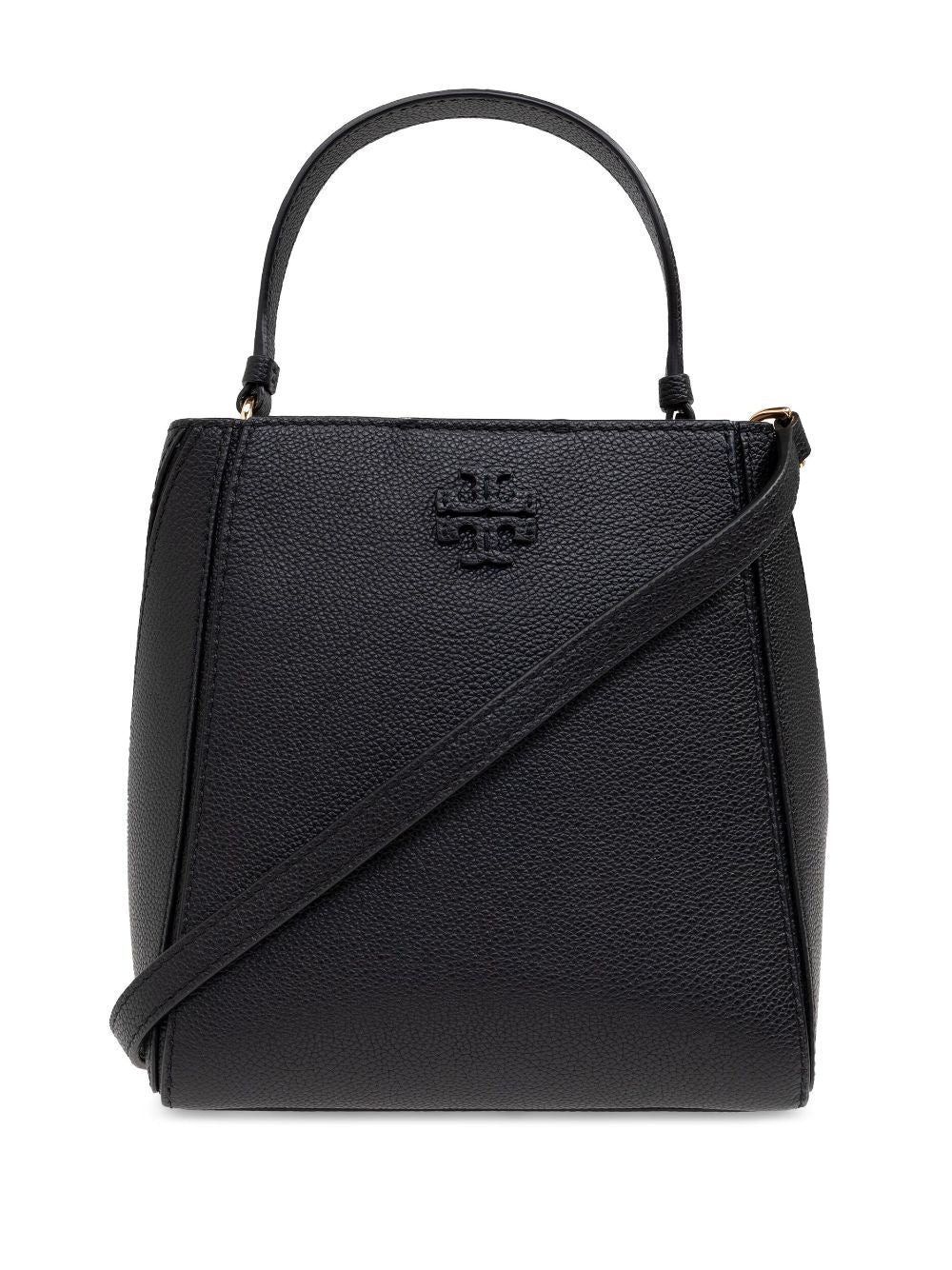 Tory Burch - Tory Burch Bag - 1