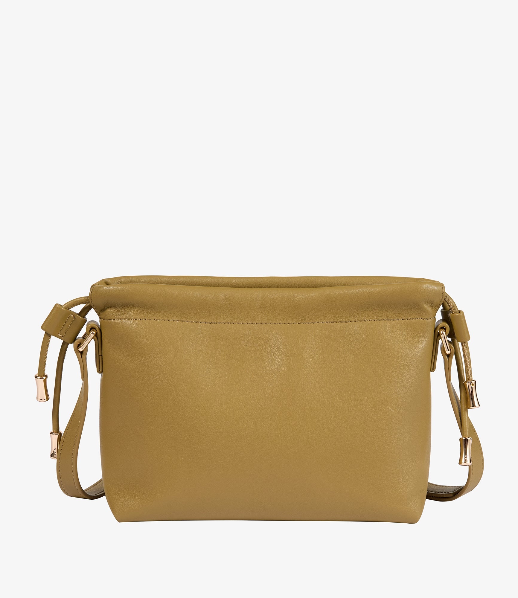 NINON MINI BAG - 4