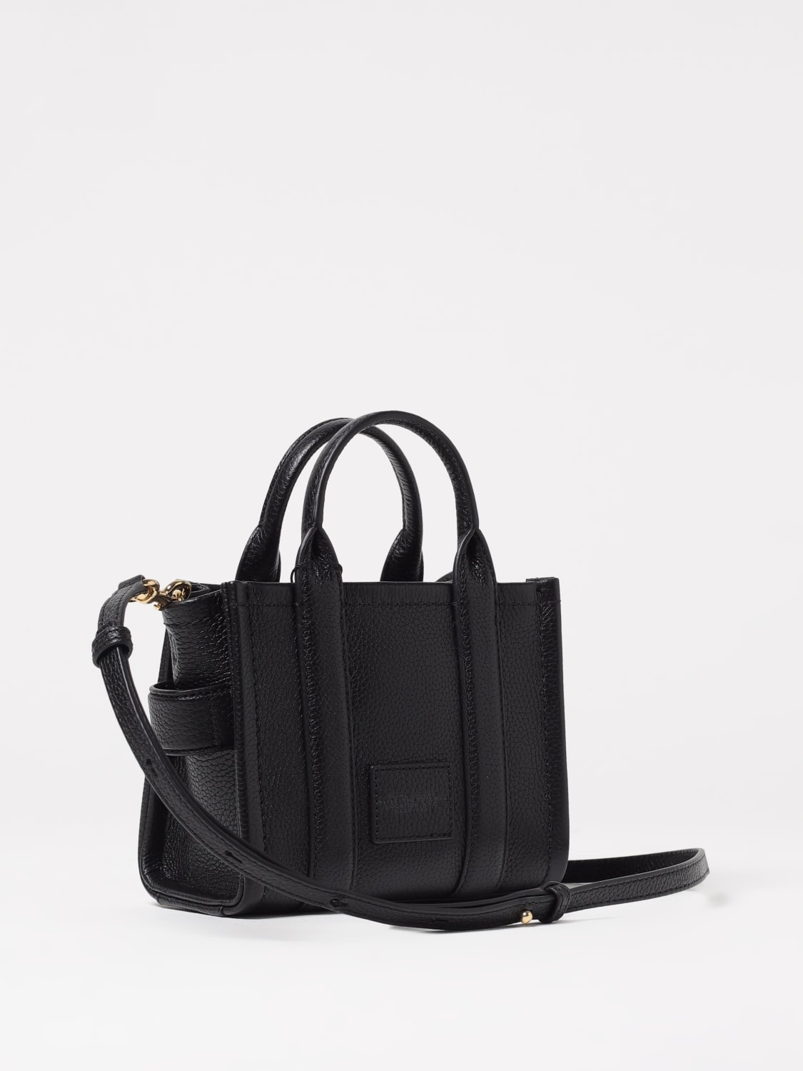 Shoulder bag woman Marc Jacobs - 2