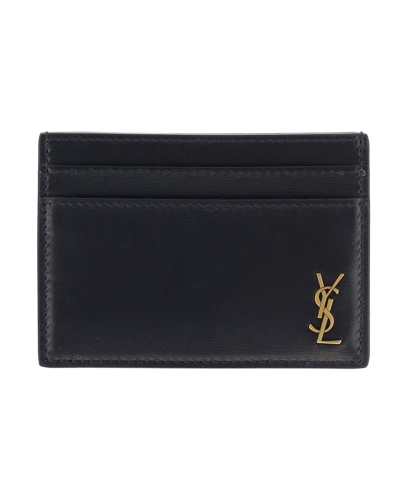 Card Holder - 1