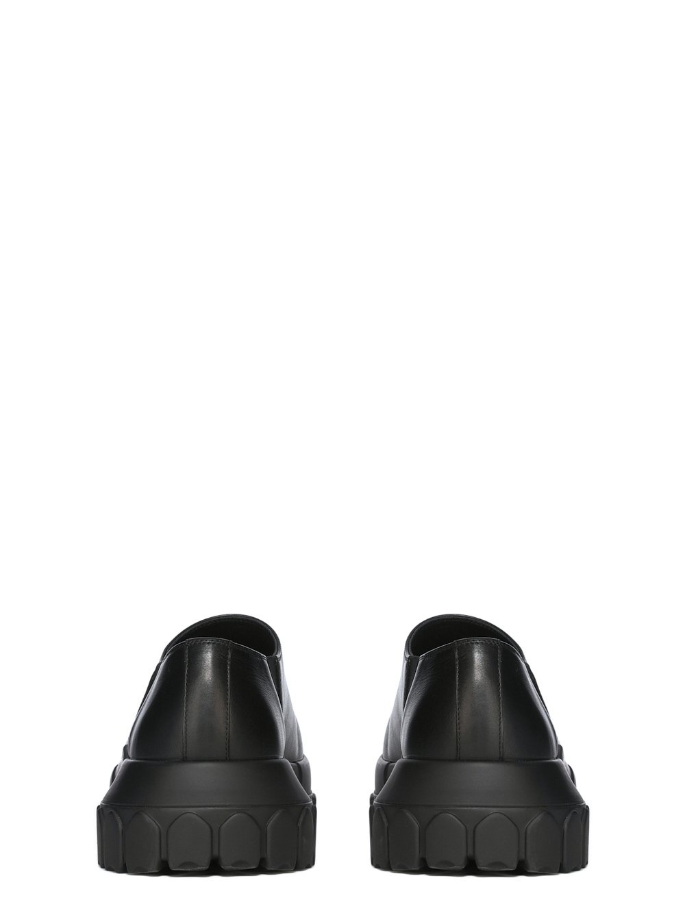 SHOES - 4