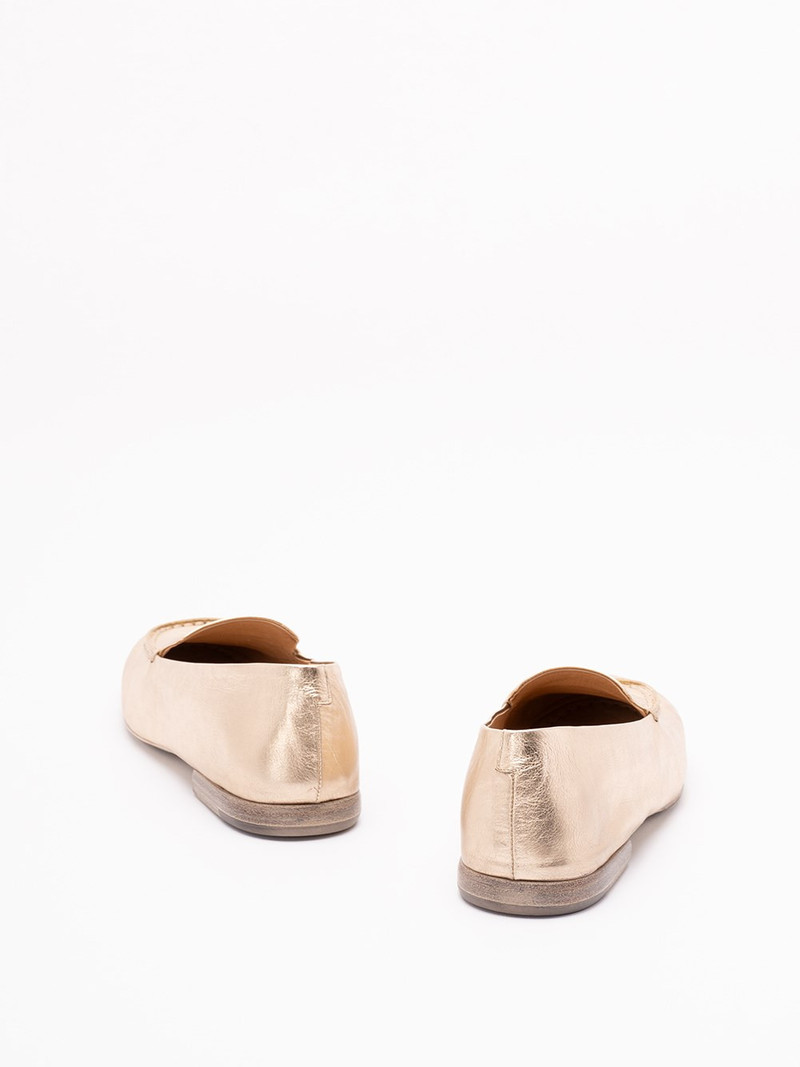 Marsèll `Mandolo` Loafers outlook