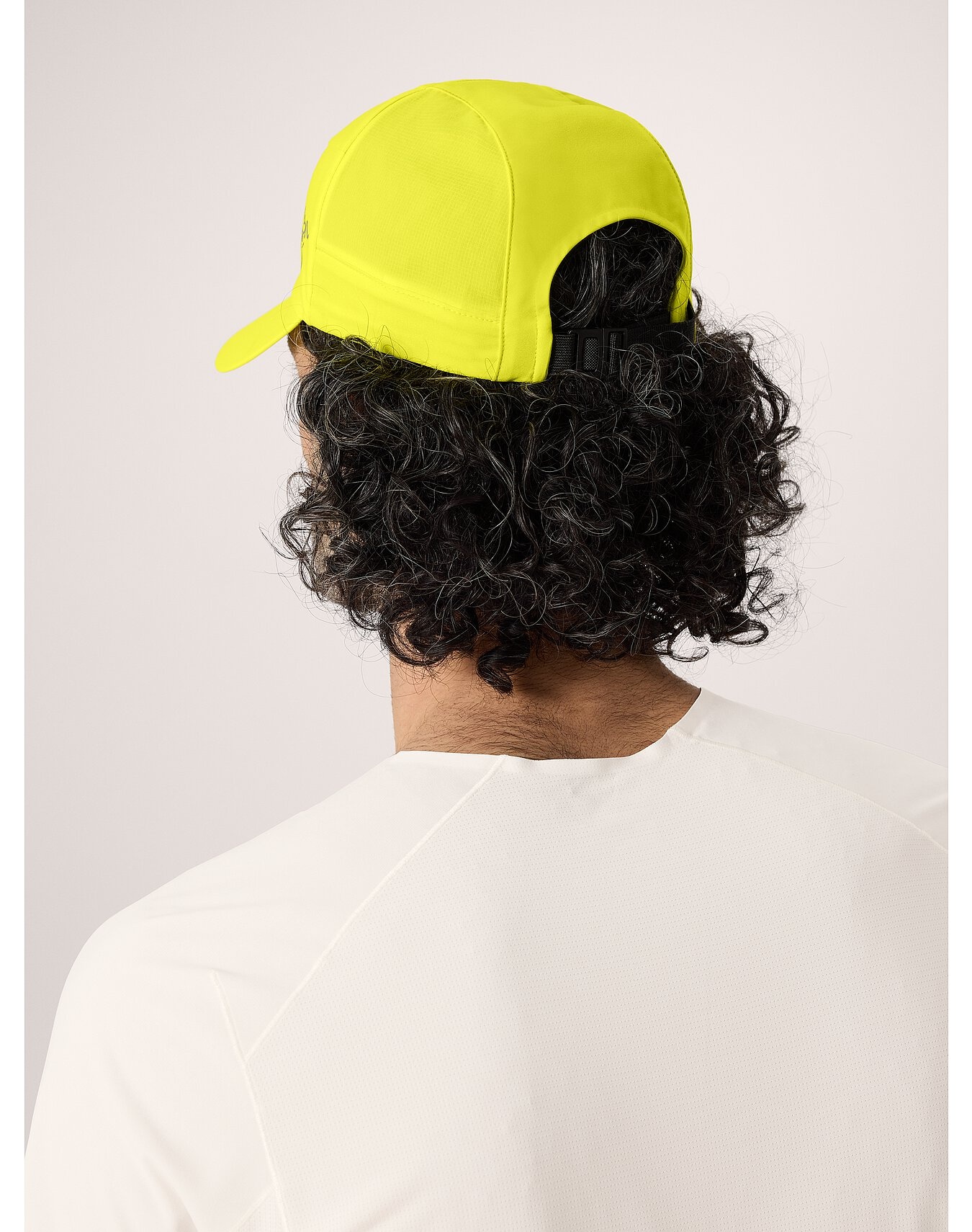 Calvus Cap - 5