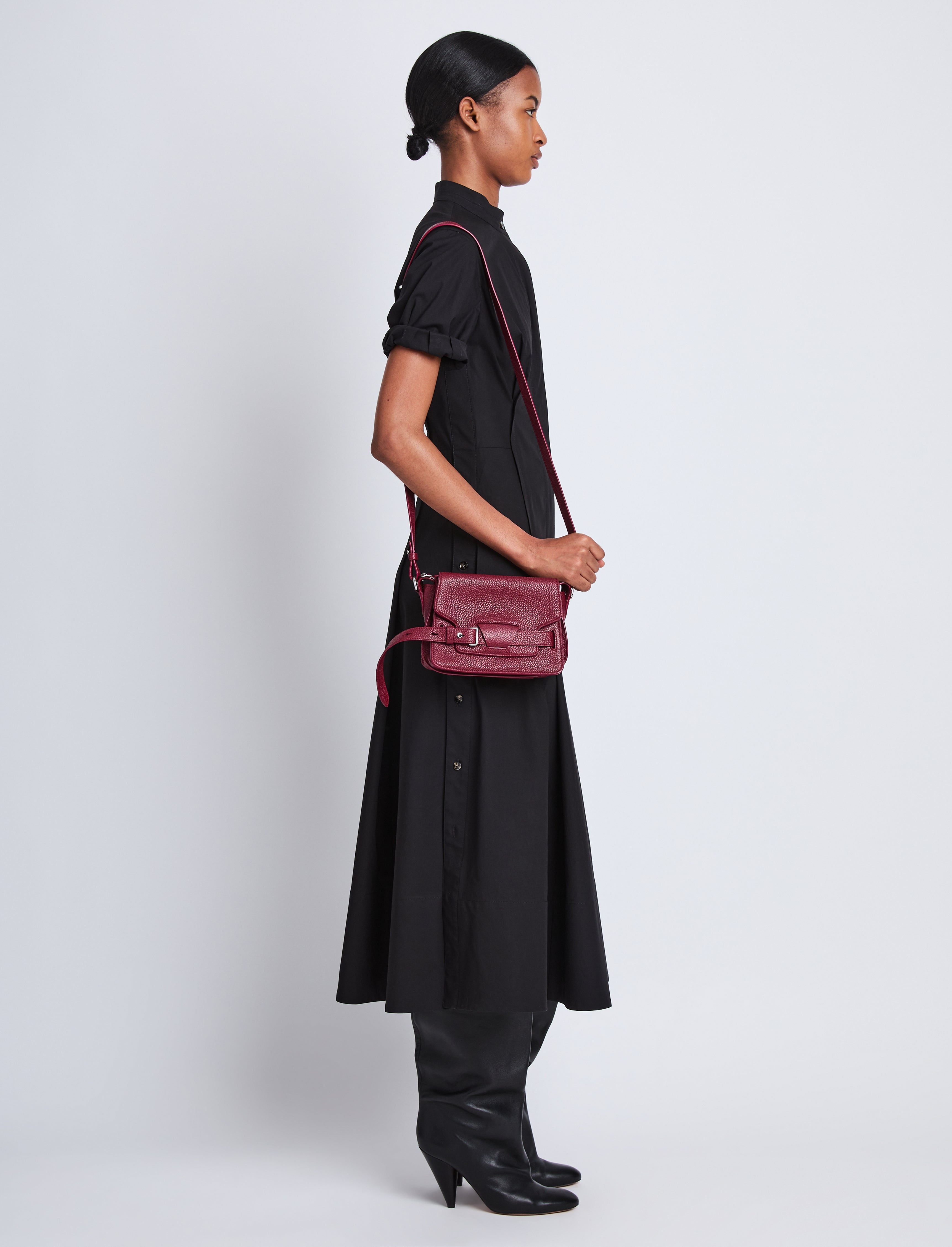 Small Beacon Bag - 2